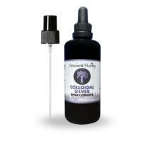 colloidal-silver-spray