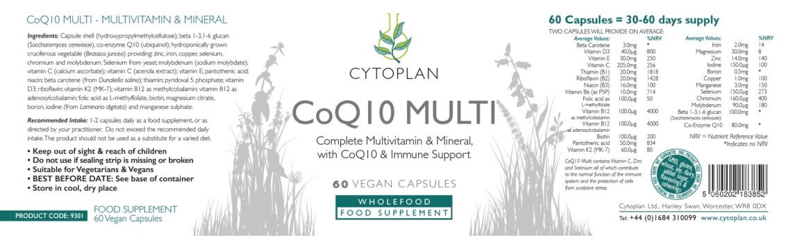 cytoplan-9301-coq10-_184x53__3