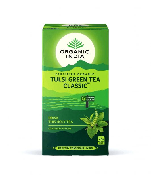 Tulsi_Green_Tea_Classic_FrontView_copy_rgb-2