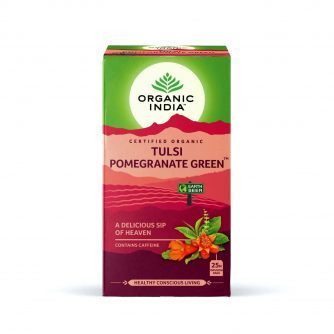 tulsi_pomegranate_green_frontview_copy_rgb-2