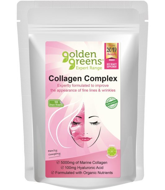 Collagen-Complex-100g-1-875x1000