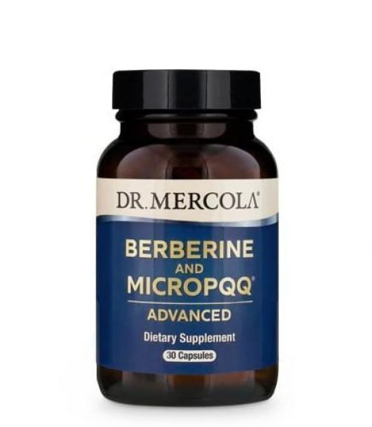 drmercola_berberine_micropqq_advanced_30_caps_1024x1024