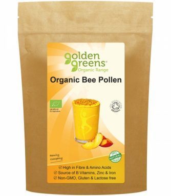 Greens-Organic-Bee-Pollen-1-525x600