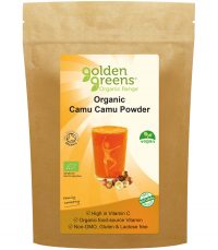 greens-organic-camu-camu-powder-1-875x1000