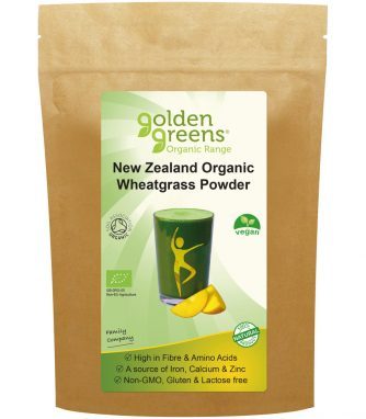 Greens-Organic-Wheatgrass-Powder-NZ-1-875x1000