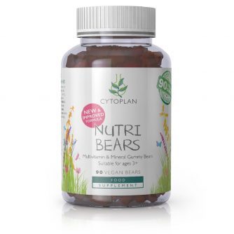 nutri_bears_new