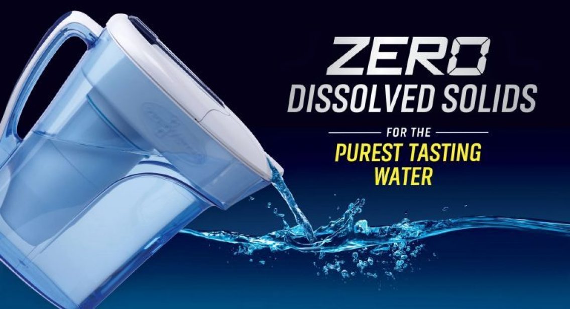 zero-dissolved-solids_1920x-768x416