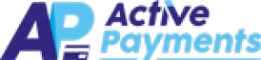 ActivePay