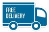 FreeDelivery