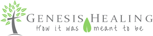 genesishelingtranslogo500