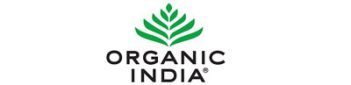 OrganicIndia