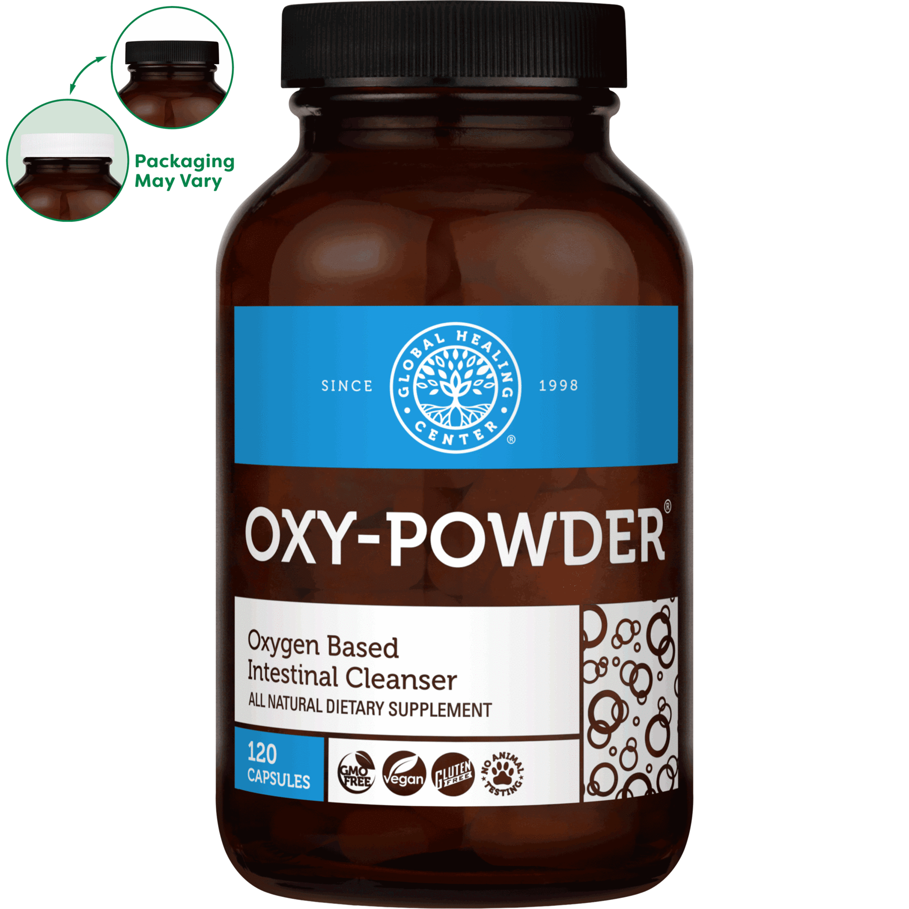 Oxy. Окси триметилен. Diet oxy. Цитадель Окси капс.