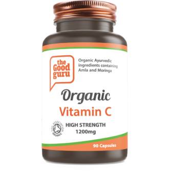 organic_vitamin_c__98154-1623064244