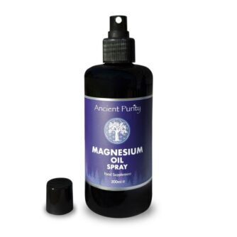 magnesium_oil_spray_