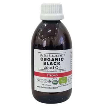 blackseed-oil-250ml-600x600-removebg-preview