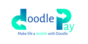 doodlepay