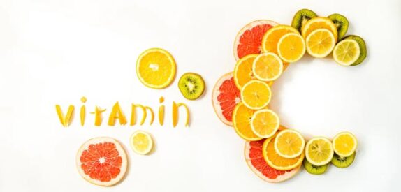 vitamin-c-benefits1