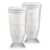 Zero Water Replacement Filters Pack Of Two