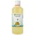 Castor Oil (Organic, Cold-Pressed) 500ml