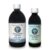 Colloidal Silver 250ml Bottle 10-20PPM