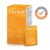 Altrient C Liposomal Vitamin C Box Of 30 Sachets