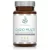 Cytoplan CoQ10 Multi 60 Capsules