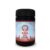 Krill Oil (Antarctic) 60 Softgels Per Bottle