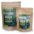 MSM Organic Sulphur 250g Pack