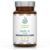 Cytoplan Organic Garlic 60 Capsules