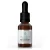 Vitamin D3 Drops 15ml Bottle